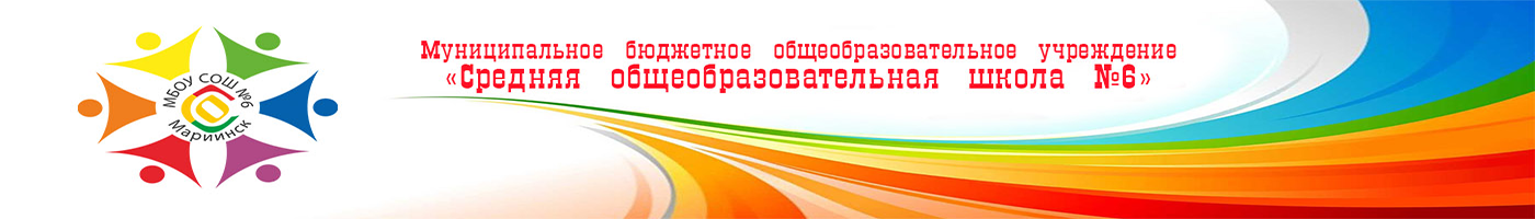 banner__image